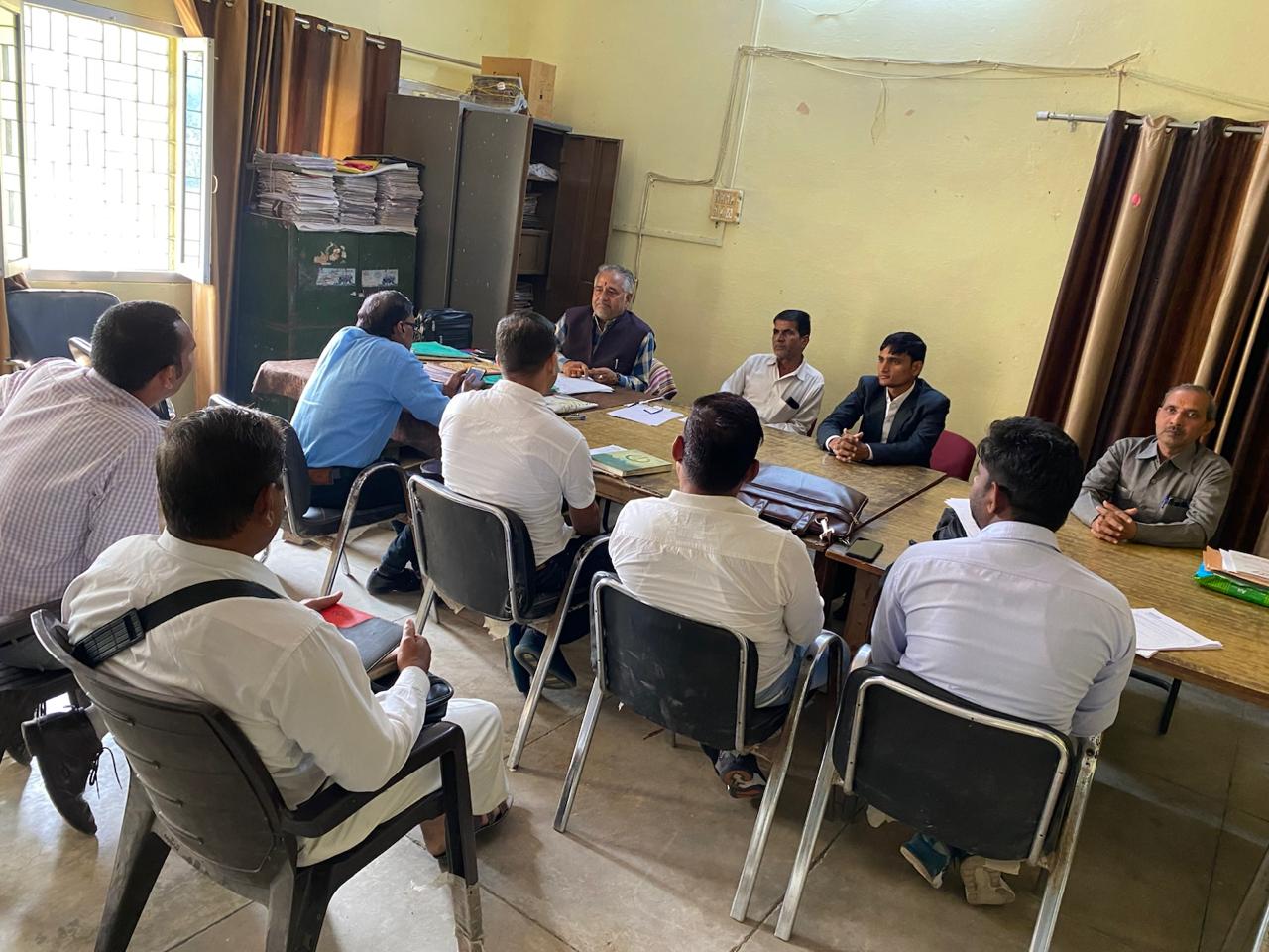 Image WhatsApp Image 2024-11-22 at 14.12.02_940f6b10.jpg